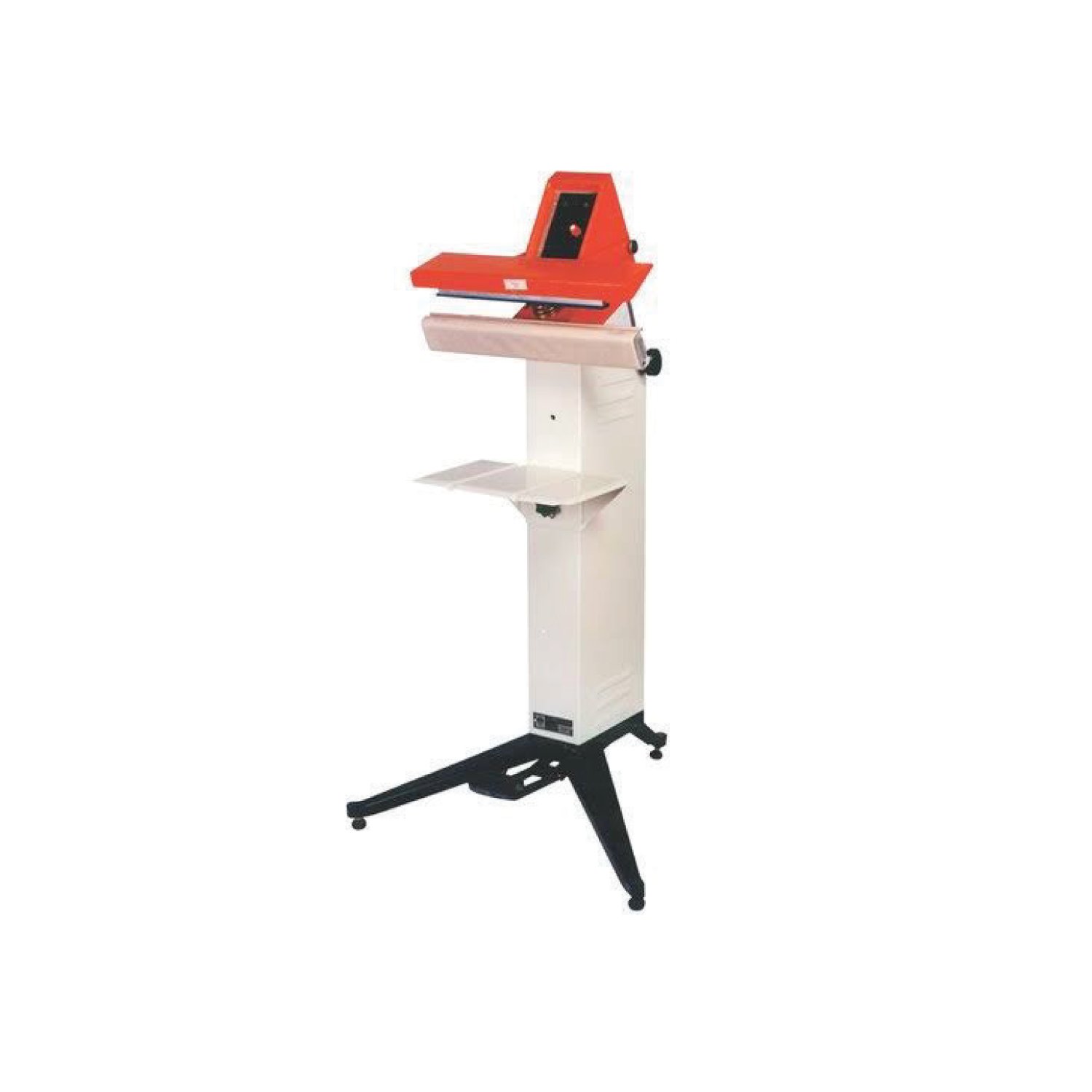 Foot Sealer
