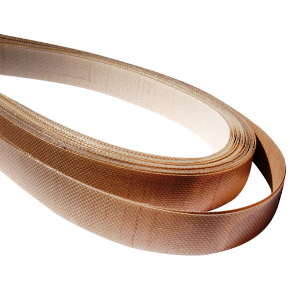 Teflon Belt Spare Part