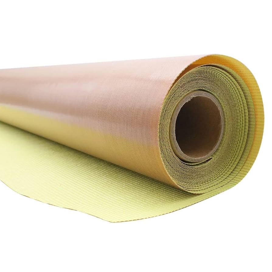 Teflon Cloth