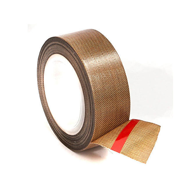 Teflon Roll