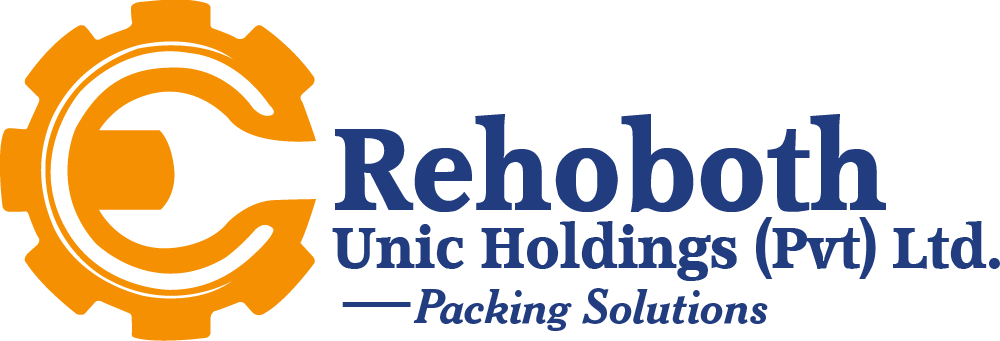 Rehoboth Unic Holdings Logo